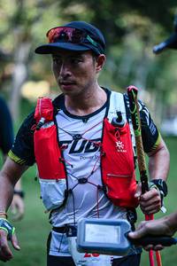 BIB: 
                            <button type="button" onclick="openModal(22357458)" class="btn btn-primary btn-sm float-right btn-popup" data-toggle="modal" data-target=".modal-high-quality">
                        <i class="fas fa-shopping-cart"></i> Add to Cart
                    </button>
                                            <button type="button" onclick="isThisMe(22357458, true)" class="btn btn-success btn-sm float-right btn-popup btn-isme hidden" data-toggle="tooltip" data-placement="bottom" title="นี่คือรูปของคุณใช่ไหม คลิกที่นี่เพื่อเอาเข้าอัลบั้ม">
                        <i class="fas fa-plus"></i> Add to album
                    </button>
                    <button type="button" onclick="isThisMe(22357458, false)" class="btn btn-warning btn-sm float-right btn-popup btn-isnotme hidden">
                        <i class="fas fa-ban"></i> Remove from album
                    </button>